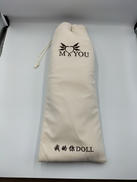 キャストドール|MYOU