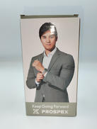 フィギュア|SEIKO