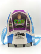 ポップコーンバケット|ディズニー