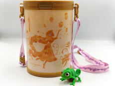 ポップコーンバケット|ディズニー