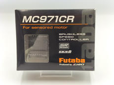 ラジコンパーツ|FUTABA