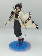 1/8フィギュア|アルター