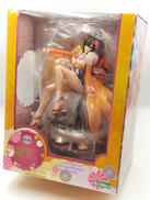 1/7PVC製塗装済み完成品