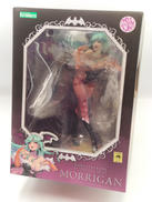 1/7PVC製塗装済み完成品|KOTOBUKIYA