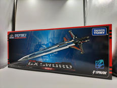 ダイアクロン|TAKARA TOMY