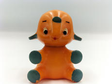 ソフビ|佐藤製薬