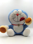 ぬいぐるみ|不明