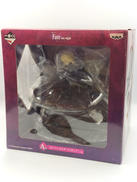 一番くじ|バンプレスト