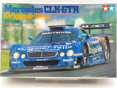 1/24スケール|TAMIYA