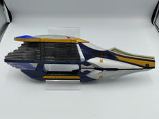 仮面ライダー剣|BANDAI