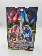 仮面ライダービルド|BANDAI