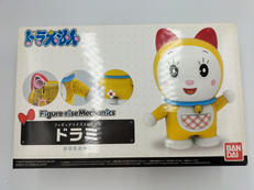 ドラミ|バンダイ