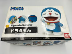 ドラえもん|バンダイ