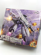 マクロス|HASEGAWA