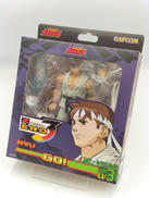 STORM COLLECTIBLES RYU|ノーツ