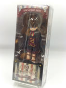 IRIS COLLECT PETIT|アゾンインターナショナル