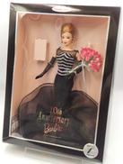 バービー|マテル