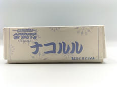 imgMap['COMMENT']}