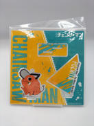 アクリルスタンド|東宝