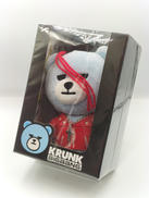 KRUNKぬいぐるみ|エイベックス