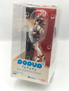 大神ミオ|グッドスマイルカンパニー