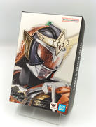 S.H.FIGUARTS（真骨彫製法）|BANDAI