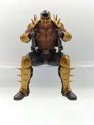 ぬーどるストッパー|フリュー