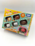 チョロQ|タカラトミー