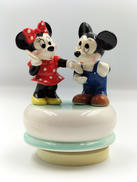 オルゴール|ディズニー