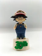 一番くじ 30TH F賞|バンプレスト