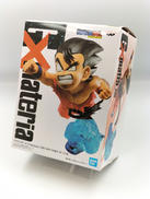 G×MATERIA THE SON GOKU Ⅱ|バンダイ