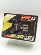 モーター|SHIBATA