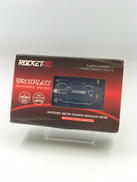 モーター|ROCKET-RC