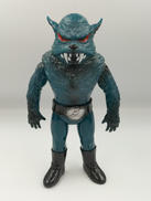 ソフビ|メディコム･トイ