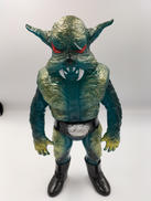 ソフビ|メディコム･トイ