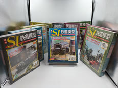 ジオラマセット|講談社