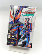 アクションフィギュア|バンダイ