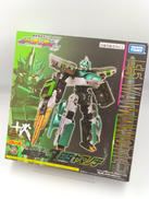 E5 ヤマノテ|タカラトミー