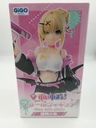 フィギュア|GIGO