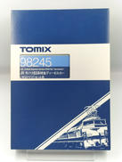 Nゲージ|TOMIX