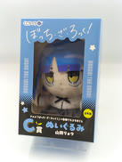 ぼっちざろっく！|くじラック