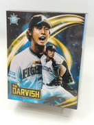 ボブルヘッド|北海道日本ハムファイターズ