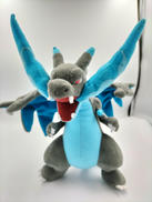 ポケモンぬいぐるみ|ポケモンセンター