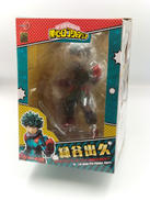 僕のヒーローアカデミア|JAPAN ARTFX J