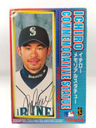 フィギュア|TAKARA