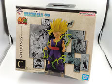 一番くじ C賞|バンダイ