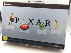 A賞|ディズニーピクサー