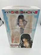 1/7スケールフィギュア|グッドスマイルカンパニー