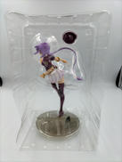 フィギュア|メガハウス