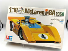 スポーツカー　プラモデル|TAMIYA